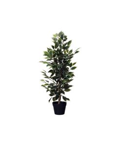 Artificial Plant Mix H95cm.