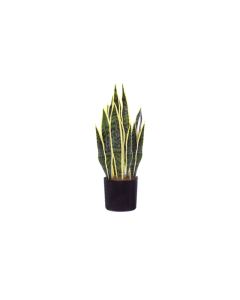 Artificial Plant Sansevieria ART9082