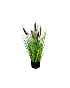 Artificlal Typha