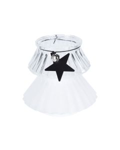 Tealight Holder