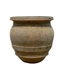 Athos Pot