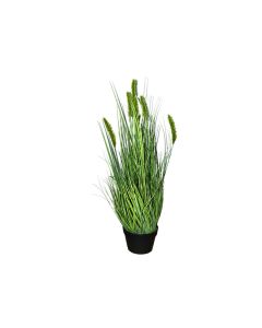 Artificial Pennsitum Grass