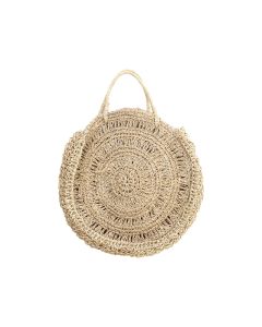 Bag Mandala Root
