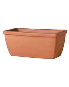 Balconybox Roma H17 cm