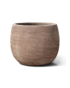 GD Ballon Pot- Terra Samo XS