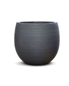 GD Balloon Pot Large