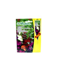 Balsam "Balsamine" Seeds