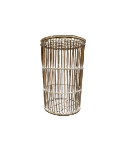 NF Laundry Basket