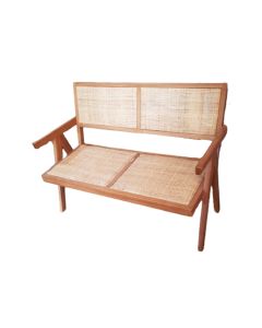 Bench - 2 Seater