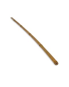 VX Bamboo Support stake H210cm