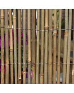 VX Bamboo screen VX5200