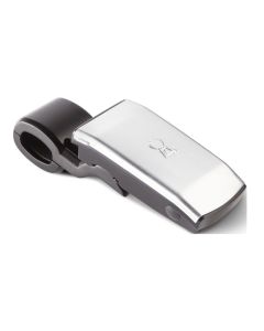 Weber Original™ Handle light