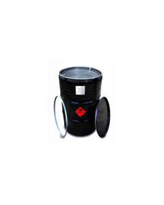 BarrelQ Barbeque Grill Small