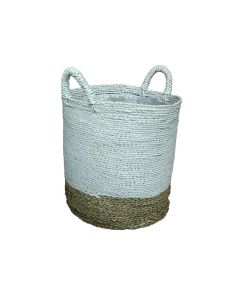 Basket Planter Large