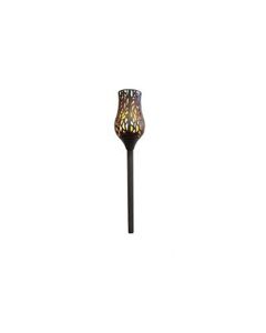LF Battery Flame Torch Tulip Flickering Flame