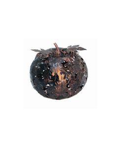 LF Battery Pumpkin Leaf
