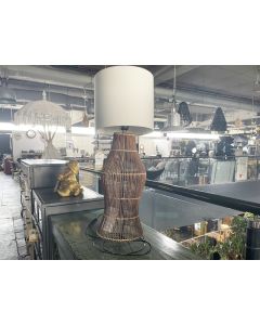 LO Large Table Lamp