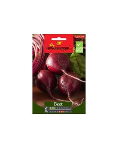 Red Beet Seeds