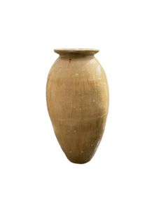 FS Roman Jar & Pipe Medium Sand