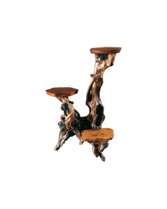 NB Plant and Flower Stand Home Decor