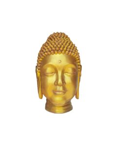 Big Buddha Head - H150cm