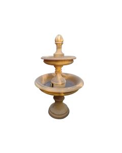 Big versalles fountain