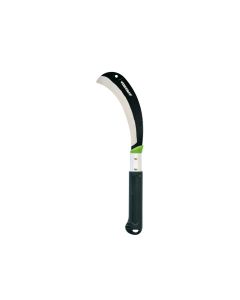 Billhook 4258 Cutting Tool - VX4258