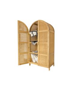 Bintang Wardrobe Cabinet/ Wadrobe