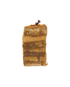 Birch Firewood