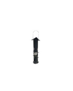 Bird Feeder L