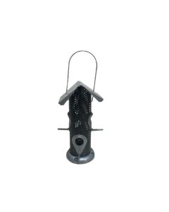 Bird Feeder