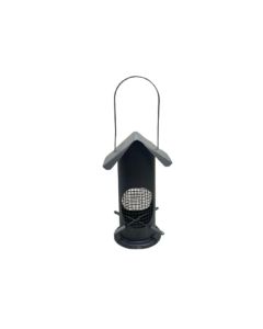 DD Bird Feeder
