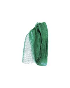 VX Bird Netting - 2x5m