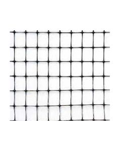 VX Bird Net Roll Black