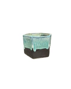 NHB Bonsai Pot - Large