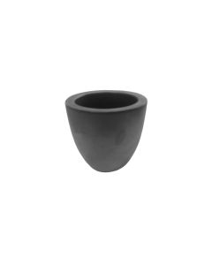 Bolino Black pot