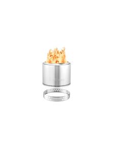Bonfire Backyard Bundle - Solo Stove