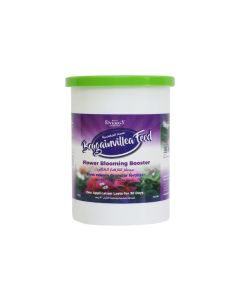 Bougainvillea Feed - Fertilizer 1kg