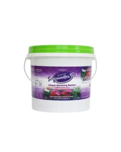 Bougainvillea Feed Fertilizer