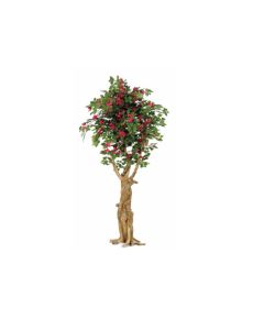 VV Artificial Bouganvillea