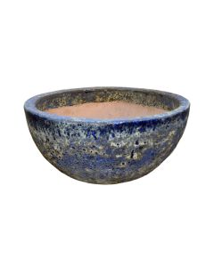 Low Bowl Pot Large
