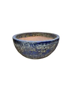 Low Bowl Pot Medium