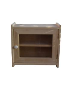 HOT Wooden Bread Box - Custom Made