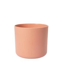 EL Brussels for Soft Round 14 cm