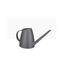 Brussels Watering Can 1.8 Ltr - Anthracite