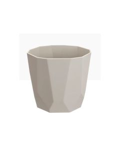 EL Brussels For Rock Pot - Warm Grey - 16 cm