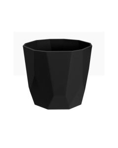 EL Brussels For Rock Pot - Ochre - 16 cm