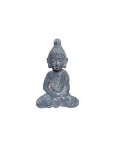 Buddha meditate 26cm.