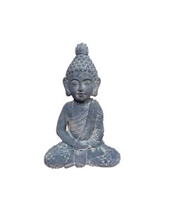 Buddha Meditate - 51cm