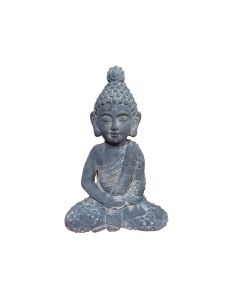 Buddha Meditate 39cm.